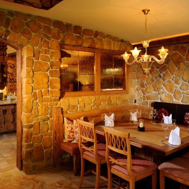 Hotel Rose vanaf €533,00!