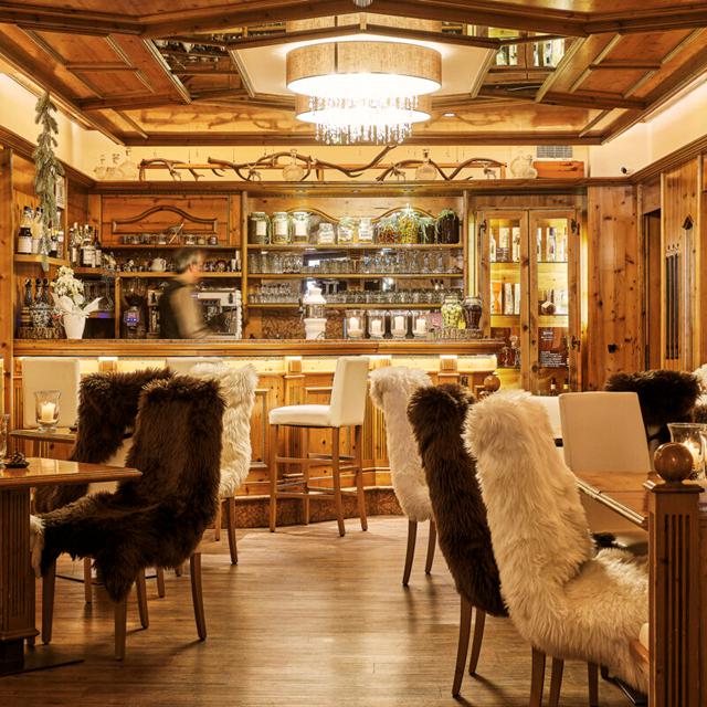 Hotel Salvadori vanaf €,-!