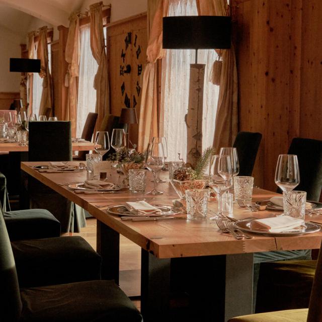 Hotel Salvadori vanaf € 1274,00!