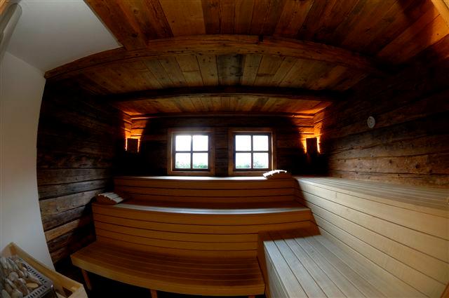 Hotel Scherlin vanaf € 1097,00!