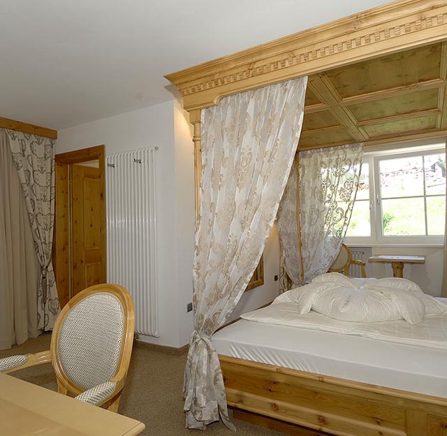 Hotel Scherlin vanaf 1097,-!