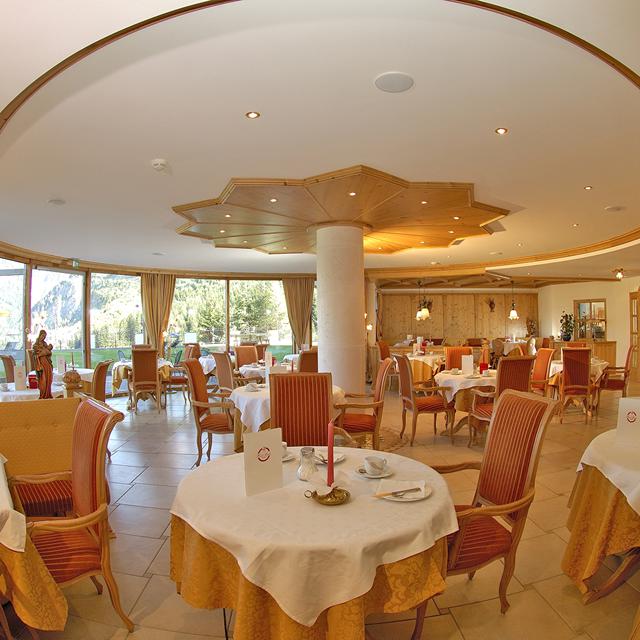 Hotel Scherlin vanaf 1097,-!