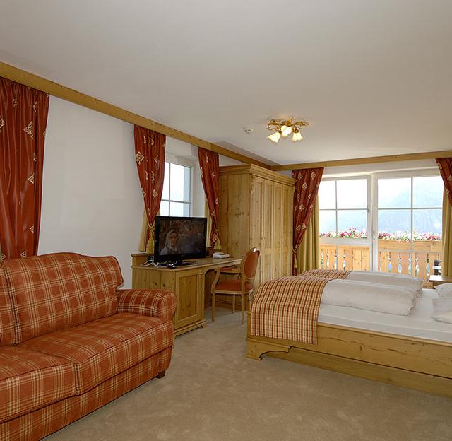Hotel Scherlin vanaf €,-!
