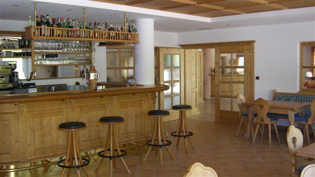 Hotel Scherlin vanaf € 1097,00!