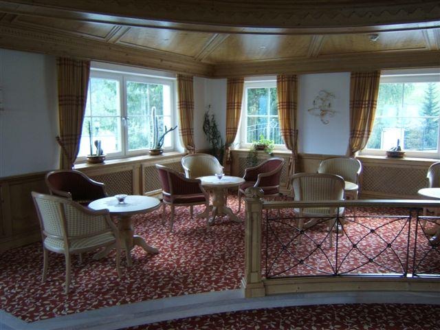 Hotel Scherlin vanaf € 1097,00!