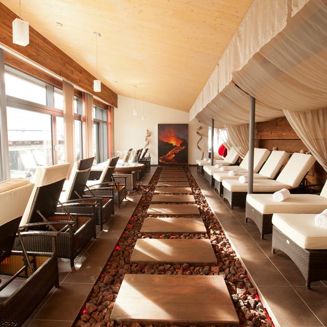 Hotel Schütthof vanaf 990,-!