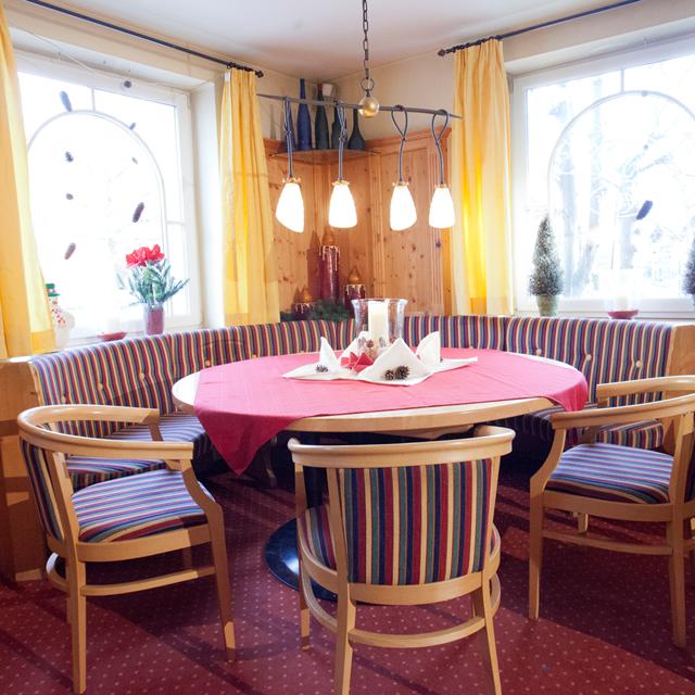 Hotel Schütthof vanaf € 990,00!