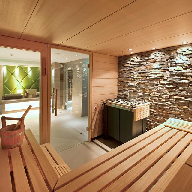 Hotel Schweizerhof vanaf € 552,00!