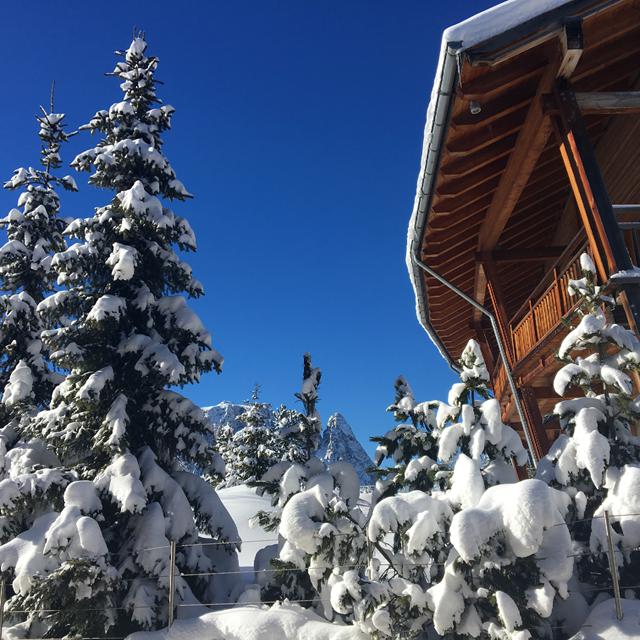Hotel Seiser Alm Urthaler vanaf € 1970,00!