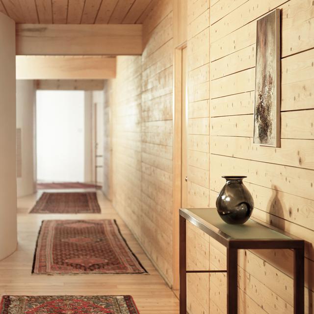 Hotel Seiser Alm Urthaler vanaf € 1970,00!