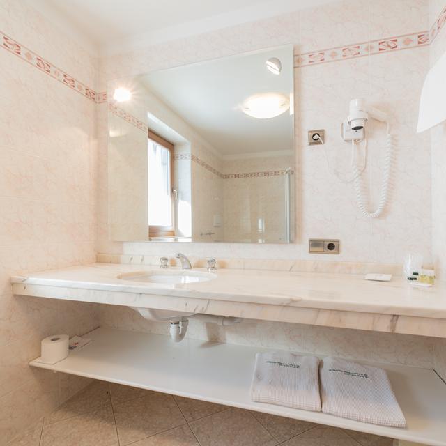 Hotel Solaia vanaf € 1174,00!