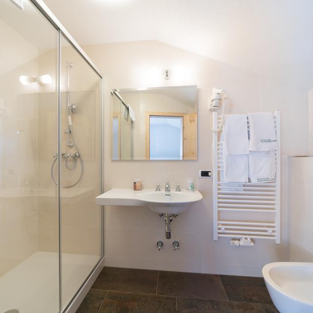 Hotel Solaia vanaf € 1174,00!