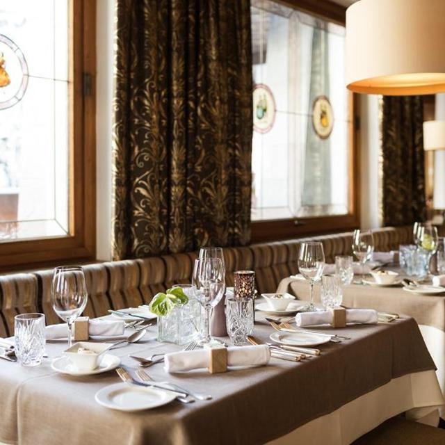 Hotel Solaria vanaf € 806,00!