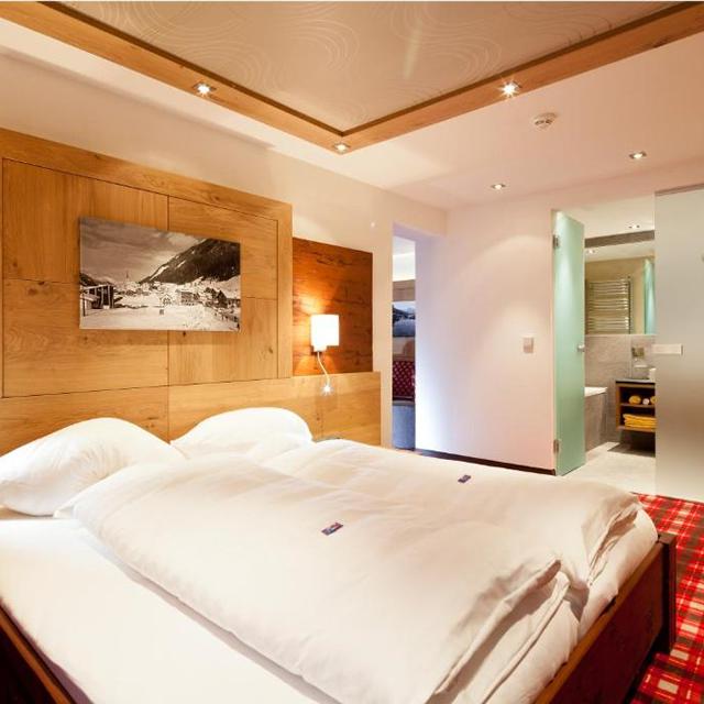 Hotel Solaria vanaf 806,-!