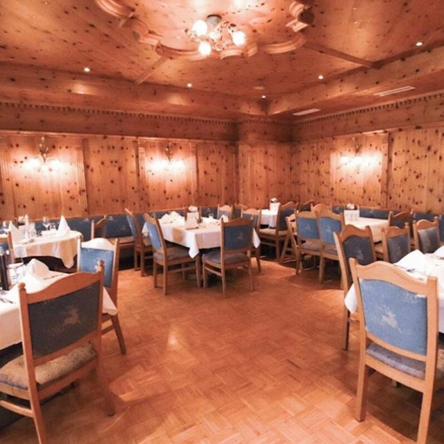 Hotel Soulsisters vanaf € 489,00!