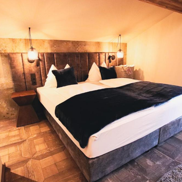 Hotel Soulsisters vanaf 489,-!