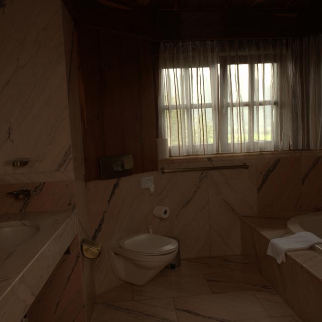 Hotel St. Florian vanaf 967,-!