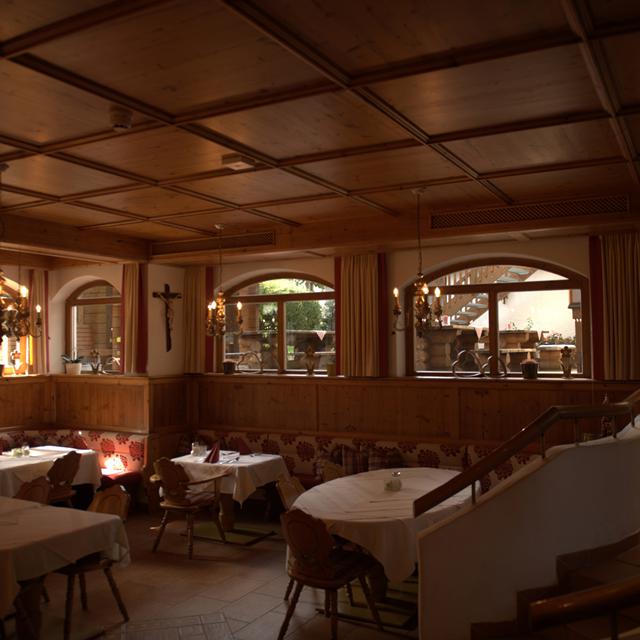 Hotel St. Florian vanaf € 967,00!
