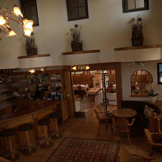 Hotel St. Florian vanaf € 967,00!