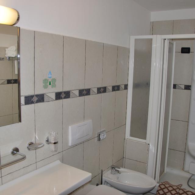 Hotel Sud Ovest vanaf € 822,00!