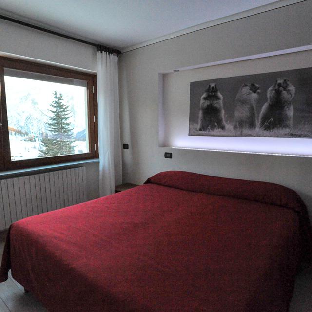 Hotel Sud Ovest vanaf 822,-!