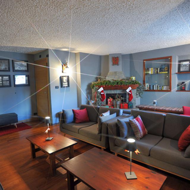 Hotel Sud Ovest vanaf €822,00!