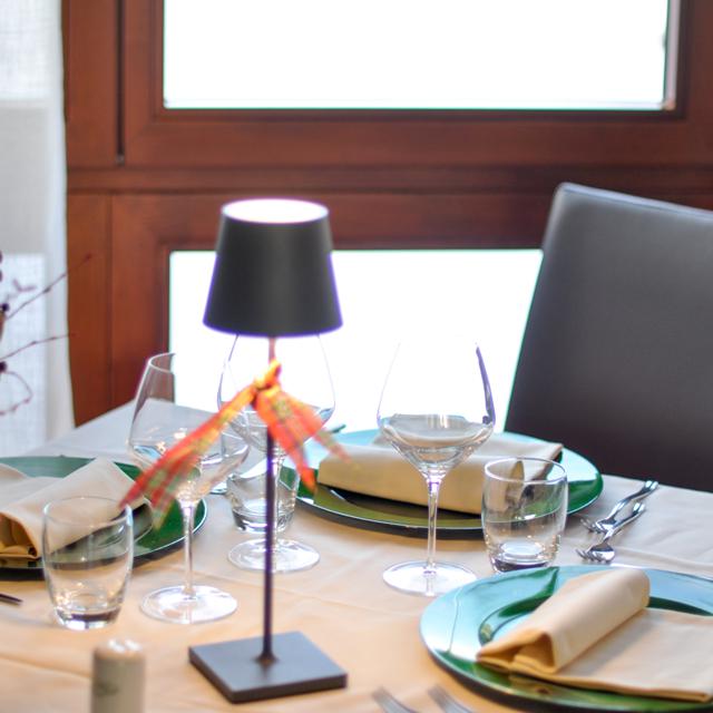 Hotel Sud Ovest vanaf € 822,00!