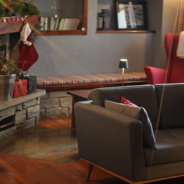 Hotel Sud Ovest vanaf € 822,00!