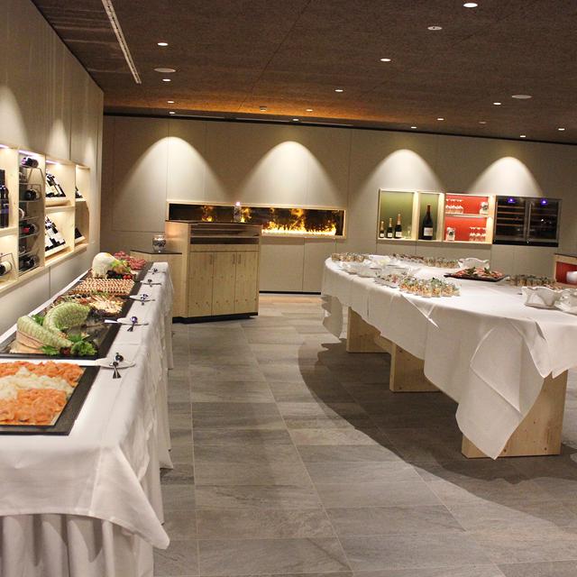 Hotel Sunstar Grindelwald vanaf € 2796,00!