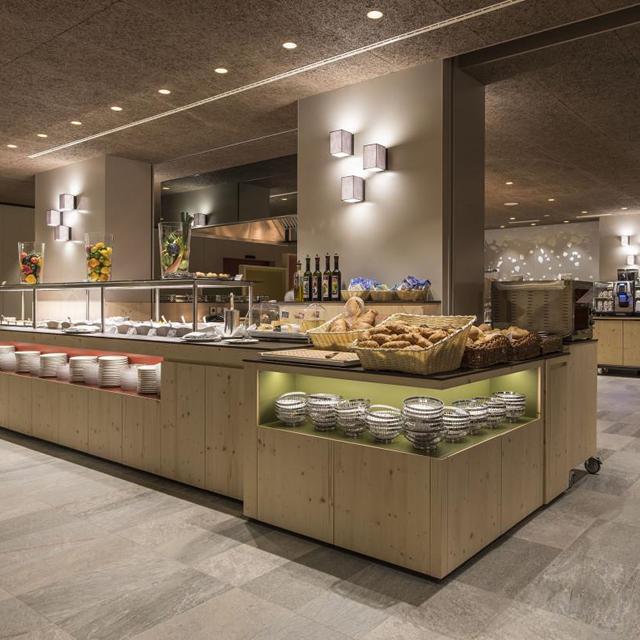 Hotel Sunstar Grindelwald vanaf € 2796,00!