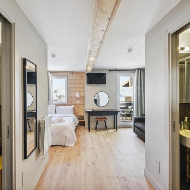 Hotel Turan vanaf €255,00!