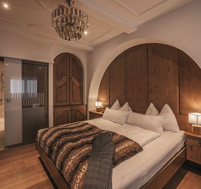 Hotel Victoria vanaf 1490,-!