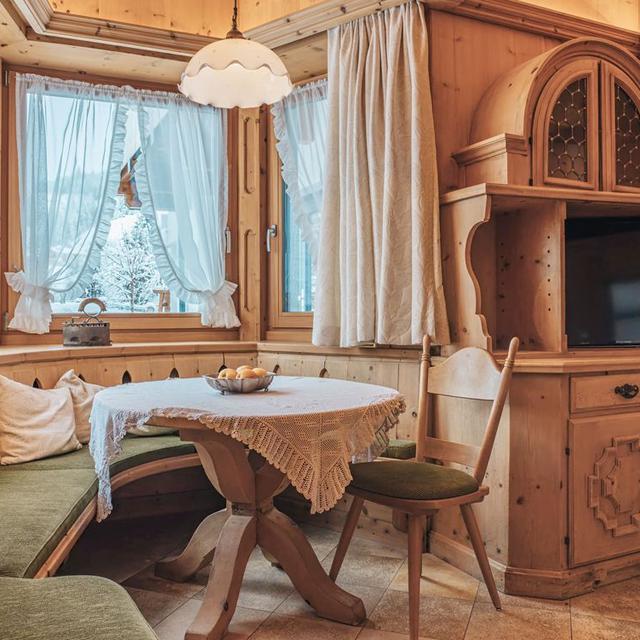 Hotel Victoria vanaf 1490,-!