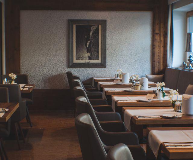 Hotel Victoria vanaf € 1490,00!