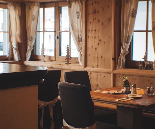 Hotel Victoria vanaf € 1490,00!