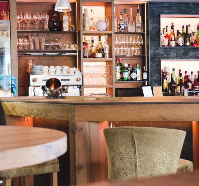 Hotel Victoria vanaf € 1490,00!