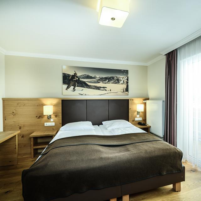 Hotel Victoria vanaf 1139,-!