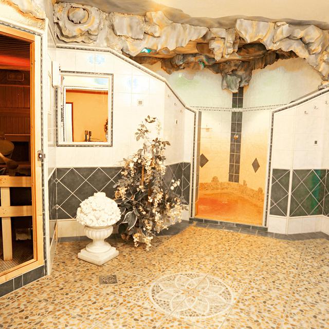 Hotel Victoria vanaf € 1139,00!