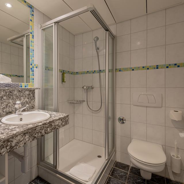 Hotel Victoria Lauberhorn vanaf €1414,00!