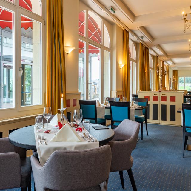 Hotel Victoria Lauberhorn vanaf € 1414,00!
