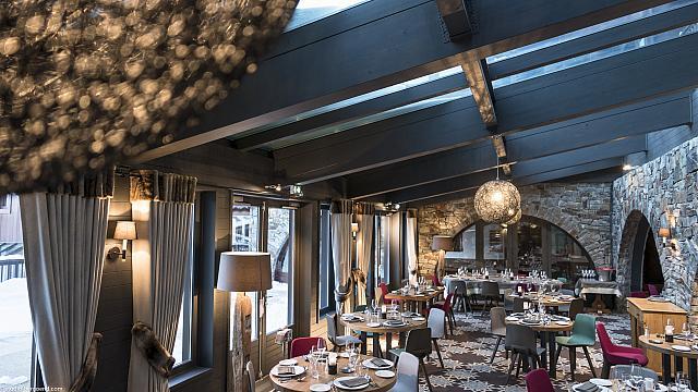 Hotel Village Montana   Extra Ingekocht vanaf € 954,00!