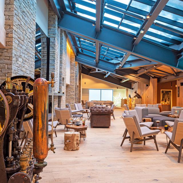 Hotel Voulezvous vanaf 2083,-!