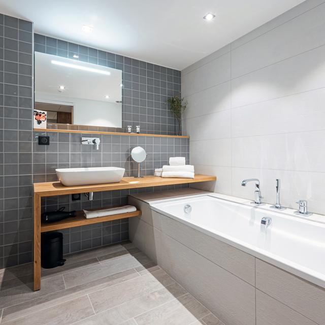 Hotel Voulezvous vanaf €,-!