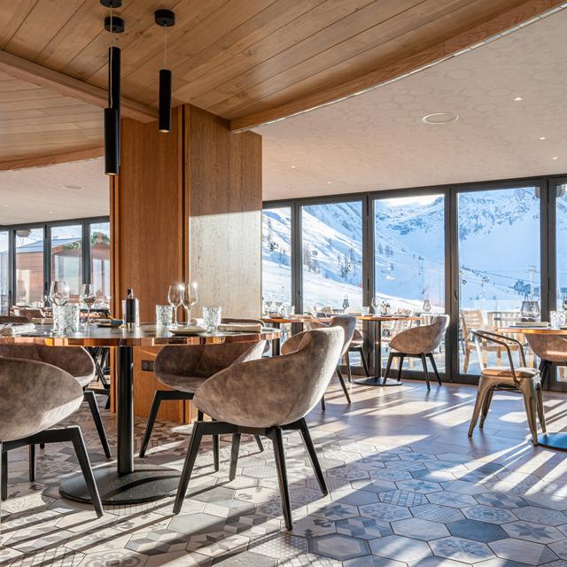 Hotel Voulezvous vanaf € 2083,00!