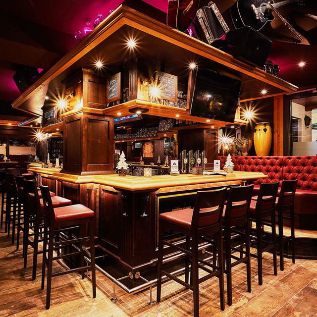 Hotel Wagrainerhof vanaf € 1318,00!