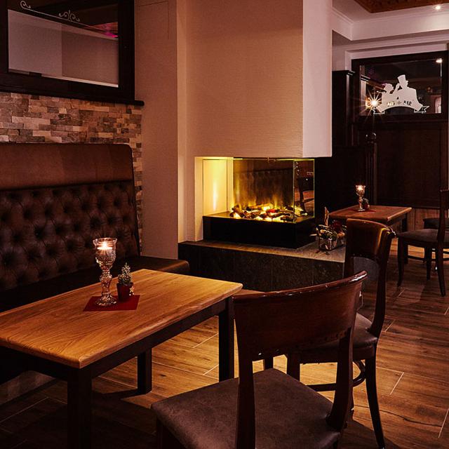 Hotel Wagrainerhof vanaf € 1318,00!