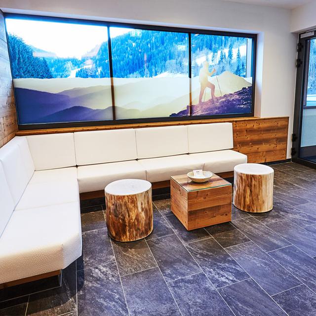 Hotel Wagrainerhof vanaf €1318,00!
