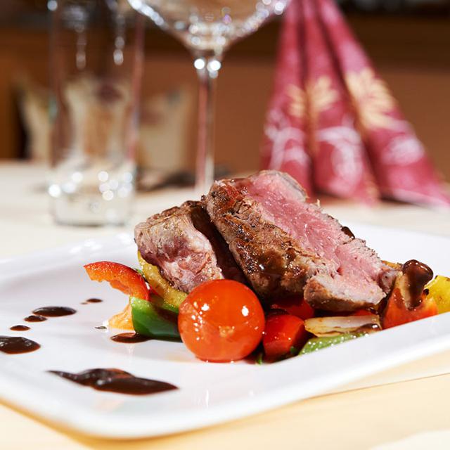 Hotel Wagrainerhof vanaf € 1318,00!