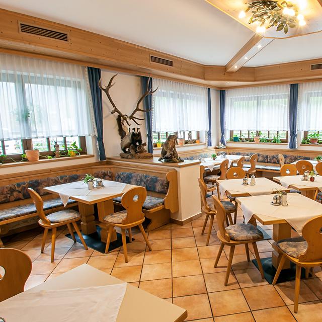 Hotel Wasserfall vanaf € 887,00!