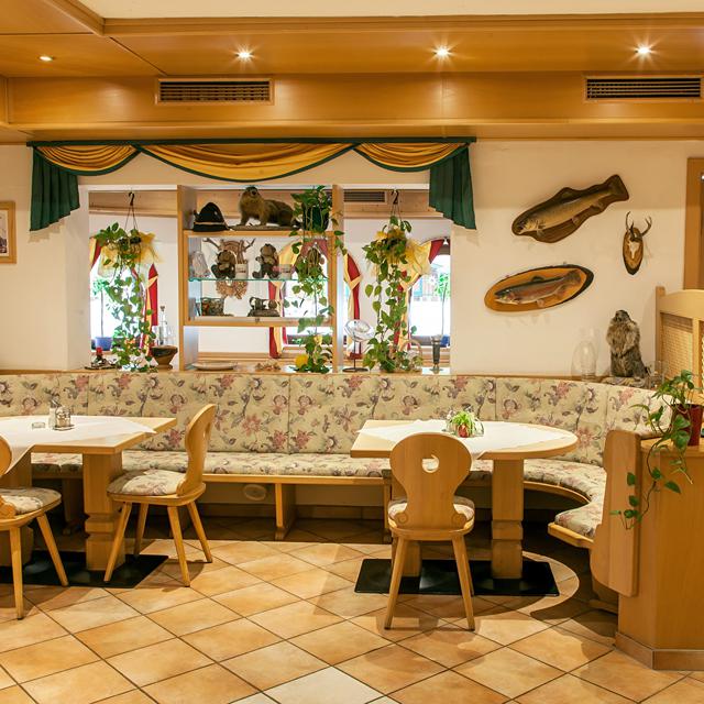 Hotel Wasserfall vanaf € 887,00!